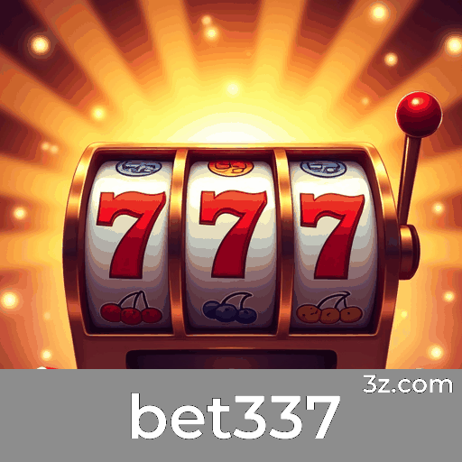 Explore Promoções bet337: Valor e Estratégia Explore Promoções bet337: Valor e Estratégia