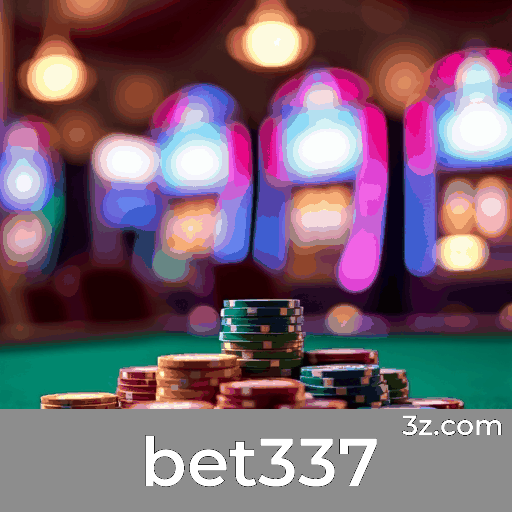 Desbloqueie Privilégios Exclusivos com Sua Conta bet337