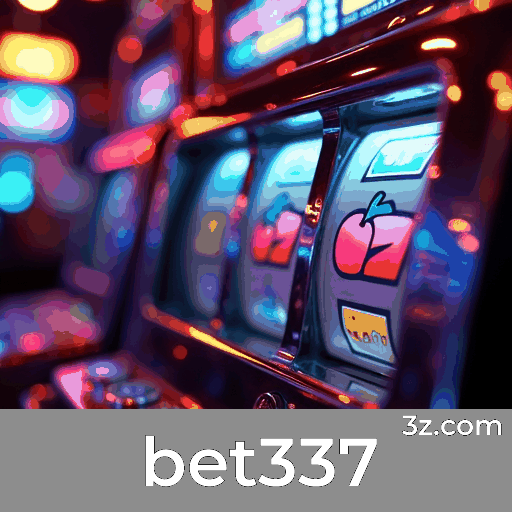 Diversidade e Qualidade de Jogos no bet337 Diversidade e Qualidade de Jogos no bet337