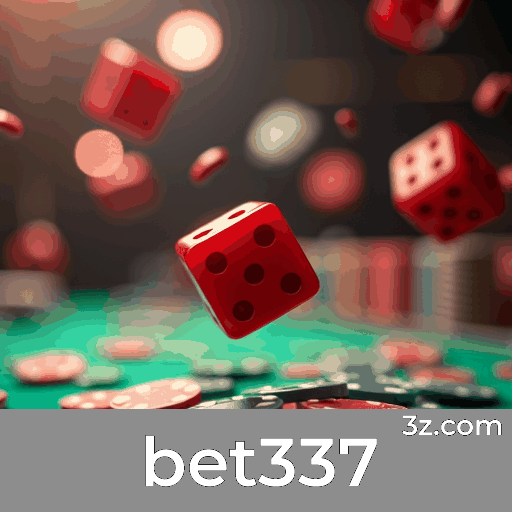 Descubra o Futuro dos Jogos e Experiências Disruptivas na bet337