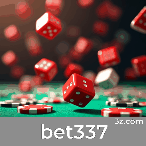 Experiência Profissional e Realista no bet337 Casino Experiência Profissional e Realista no bet337 Casino