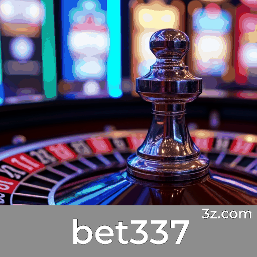 Explore Promoções bet337: Valor e Estratégia Explore Promoções bet337: Valor e Estratégia