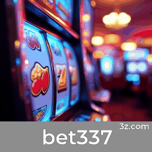 Bet337: Segurança e Velocidade para Usuários Brasileiros Bet337: Segurança e Velocidade para Usuários Brasileiros