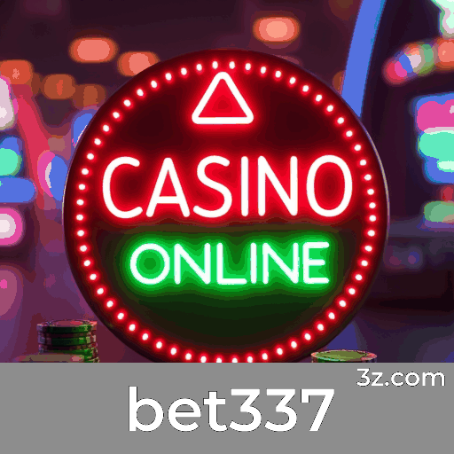 Estratégias de Jogo Crash Baseadas em Análise no bet337