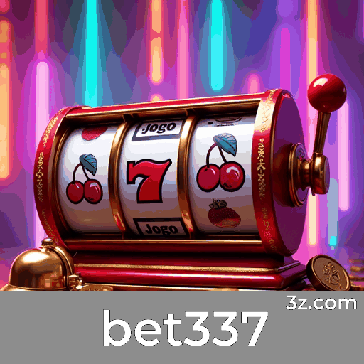 Bet337: Rápido Download e Uso Fácil para Brasileiros Bet337: Rápido Download e Uso Fácil para Brasileiros