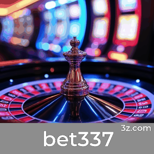 Bet337 Bônus: Estratégias Inteligentes de Uso Bet337 Bônus: Estratégias Inteligentes de Uso