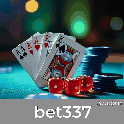 Bet337: Segurança e Velocidade para Usuários Brasileiros Bet337: Segurança e Velocidade para Usuários Brasileiros