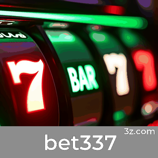 Tecnologia de Ponta na Plataforma Bet337: Entretenimento Redefinido Tecnologia de Ponta na Plataforma Bet337: Entretenimento Redefinido