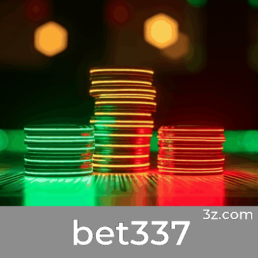 Estratégias de Jogo Crash Baseadas em Análise no bet337