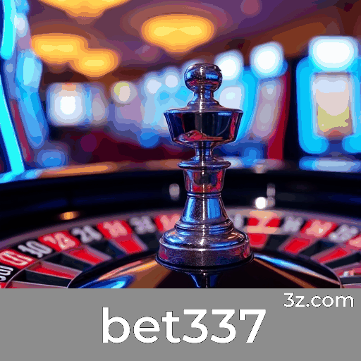 Bet337: Rápido Download e Uso Fácil para Brasileiros Bet337: Rápido Download e Uso Fácil para Brasileiros