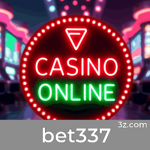 Bet337: Segurança e Velocidade para Usuários Brasileiros Bet337: Segurança e Velocidade para Usuários Brasileiros