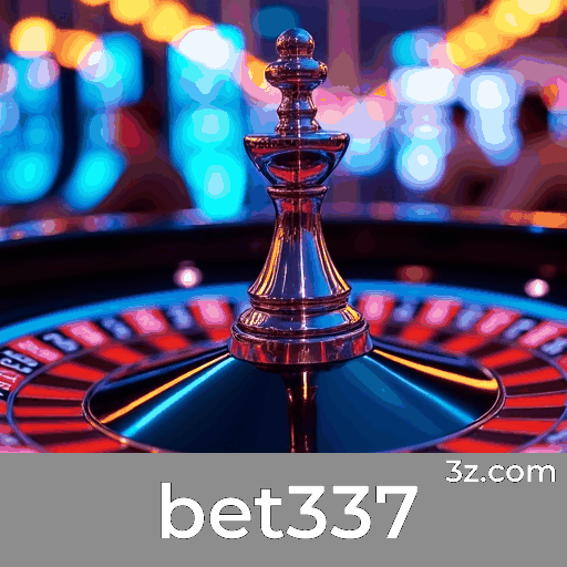 Bet337 Casino: Luxo e Exclusividade no Programa VIP