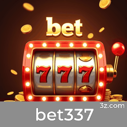 Tecnologia de Ponta na Plataforma Bet337: Entretenimento Redefinido Tecnologia de Ponta na Plataforma Bet337: Entretenimento Redefinido