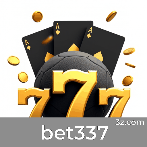 Bet337 Casino: Luxo e Exclusividade no Programa VIP