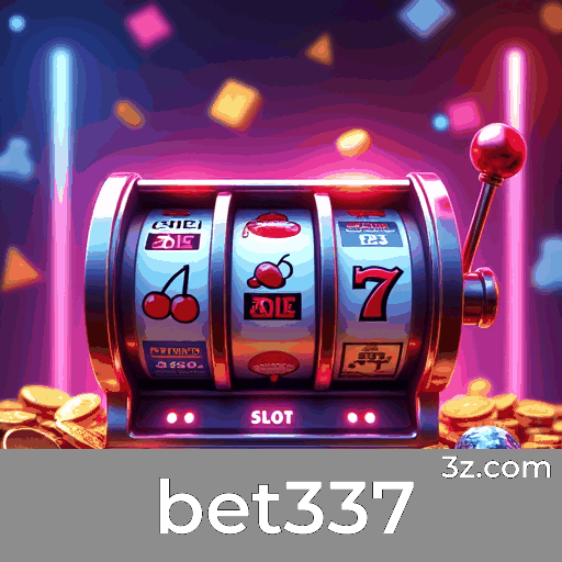 Estratégias de Jogo Crash Baseadas em Análise no bet337