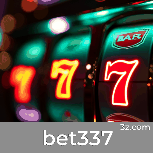 Bet337: Rápido Download e Uso Fácil para Brasileiros Bet337: Rápido Download e Uso Fácil para Brasileiros