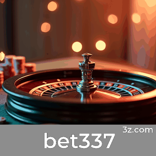 Bet337: Slots de Jackpots, Jogos de Mesa Estratégicos e Realidade Virtual Imersiva Bet337: Slots de Jackpots, Jogos de Mesa Estratégicos e Realidade Virtual Imersiva