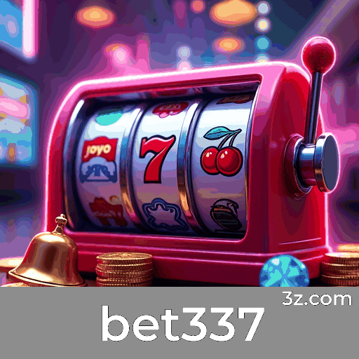 Bet337 Bônus: Estratégias Inteligentes de Uso Bet337 Bônus: Estratégias Inteligentes de Uso