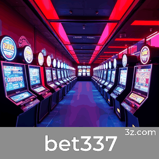Bet337 Bônus: Estratégias Inteligentes de Uso Bet337 Bônus: Estratégias Inteligentes de Uso