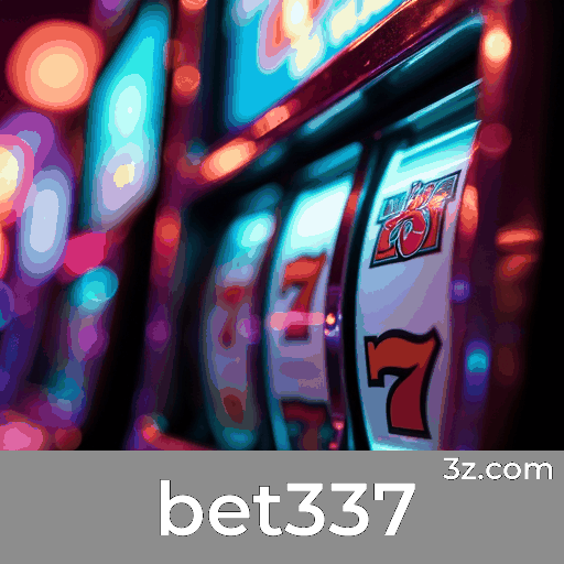 Diversidade e Qualidade de Jogos no bet337 Diversidade e Qualidade de Jogos no bet337