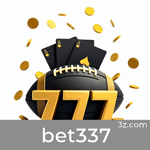 Desbloqueie Privilégios Exclusivos com Sua Conta bet337